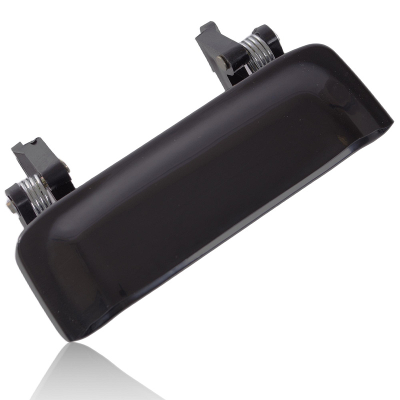 Mazda B2300 B2500 B2600 B3000 B4000 01-10 klamka zewnętrzna przednia prawa