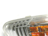 Renault Master 2010- Mirror indicator Left