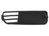 Audi 80 B4 91-94 Bumper ventilation grill Left