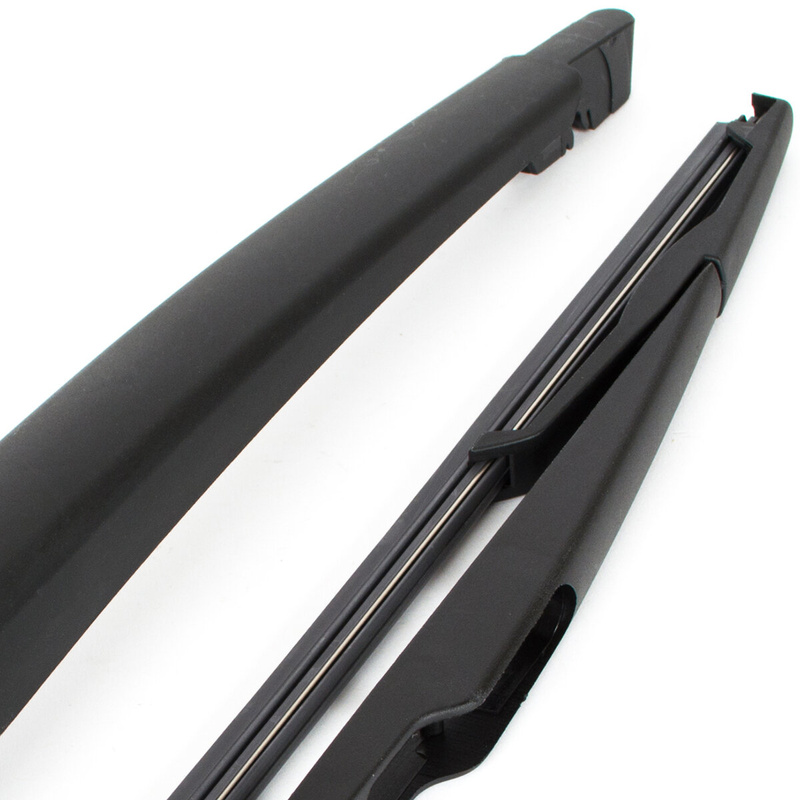 Renault Megane Scenic I 96-03 Wiper arm + blade