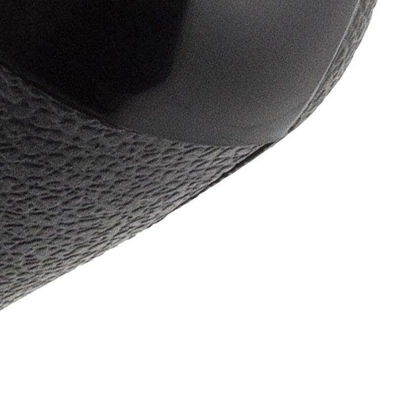 Ford S-Max 06-10 Gear shift knob