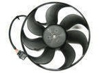 VW Polo 98-08 Cooling fan / radiator fan / engine fan