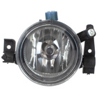 Ford Focus II 04-12 halogen prawy