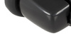 Ford Mondeo Mk4 2007- AUTOMATIC Gear shift knob BLACK