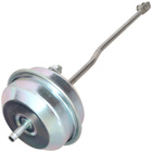 Mercedes KLASA A W176 12-18 1,6 / 2,0 zawór turbiny - gruszka