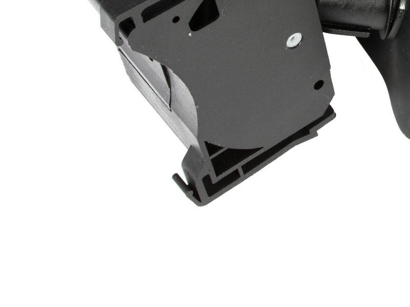 Renault Laguna II 01-07 Steering column wiper switch