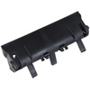Citroen Berlingo 96-08 Rear tailgate Exterior handle