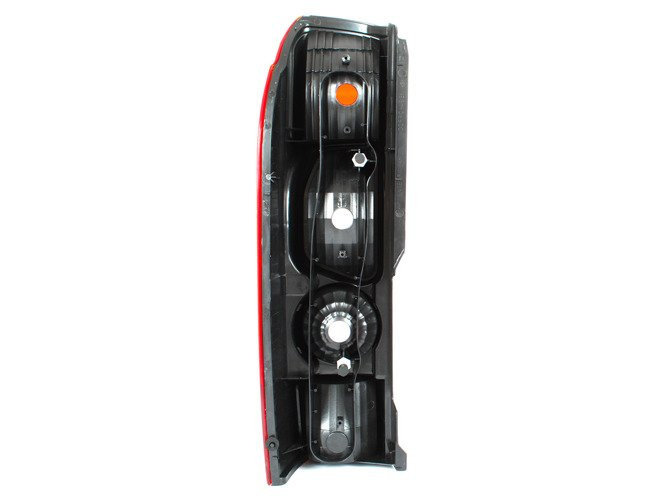 Peugeot Boxer 2006- lampa tylna prawa