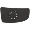 Ford Tourneo 14-19 Mirror glass / mirror insert SMALL Left
