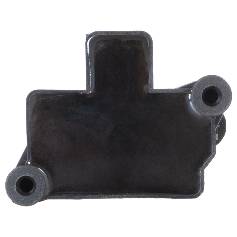 Mercedes E W212 S212 09-16 blok zaworowy / rozdzielacz powietrza AIRMATIC