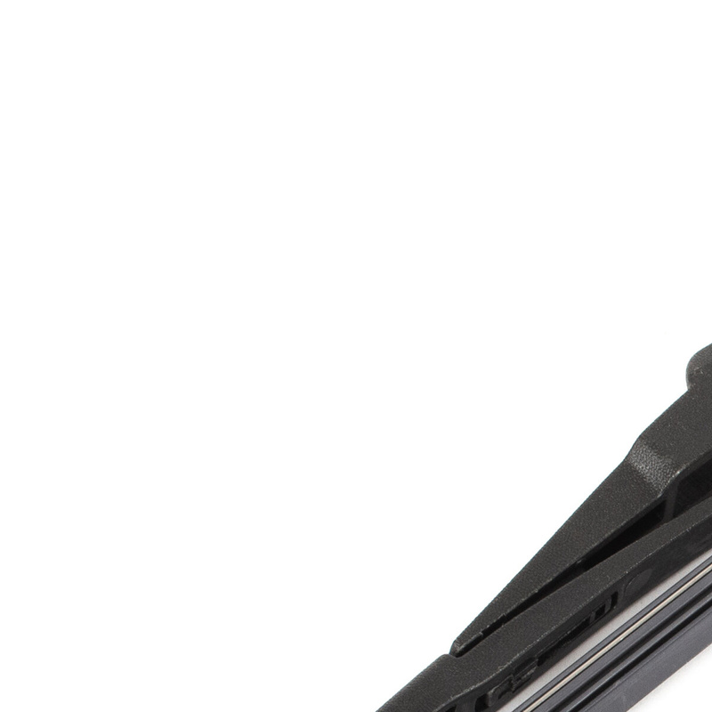 Mazda 5 Wiper arm + blade