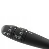 RENAULT LAGUNA II 01-07 SWITCH INDICATOR LIGHT STALK 