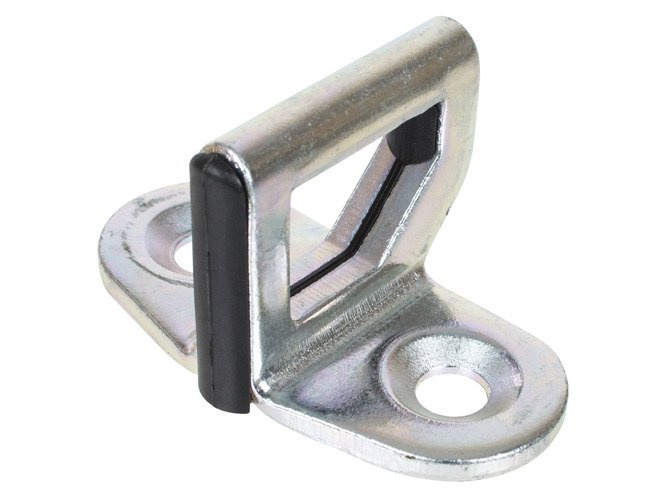 Citroen Jumper 06-14 / 2014- Sliding / side / front left right / rear Middle Door latch striker
