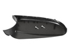 Vauxhall / Opel Astra III H 2004- Wing mirror bottom cover Right
