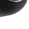 Citroen C3 Gear shift knob BLACK + SILVER SCHEME