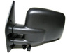 VW T4 BUS 90-04 mirror Electric heated Left