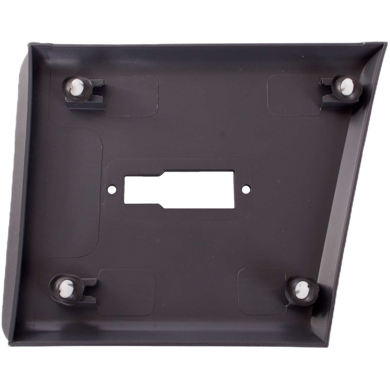 Fiat DUCATO 2006- listwa boczna NA SŁUPEK za kabiną prawa