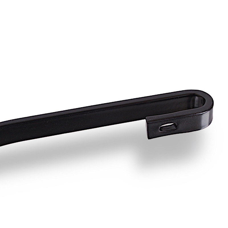 Hyundai MATRIX 01-10 wycieraczka tylna ramię + pióro