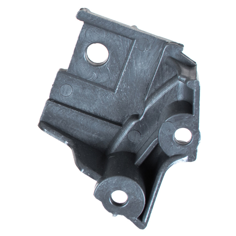 Mercedes W204 C-class 07-11 Headlamp Repair kit Right