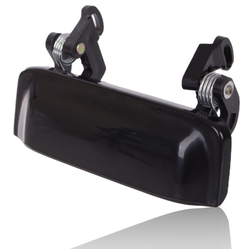 Ford Ranger 1998-2011 klamka zewnętrzna przednia prawa