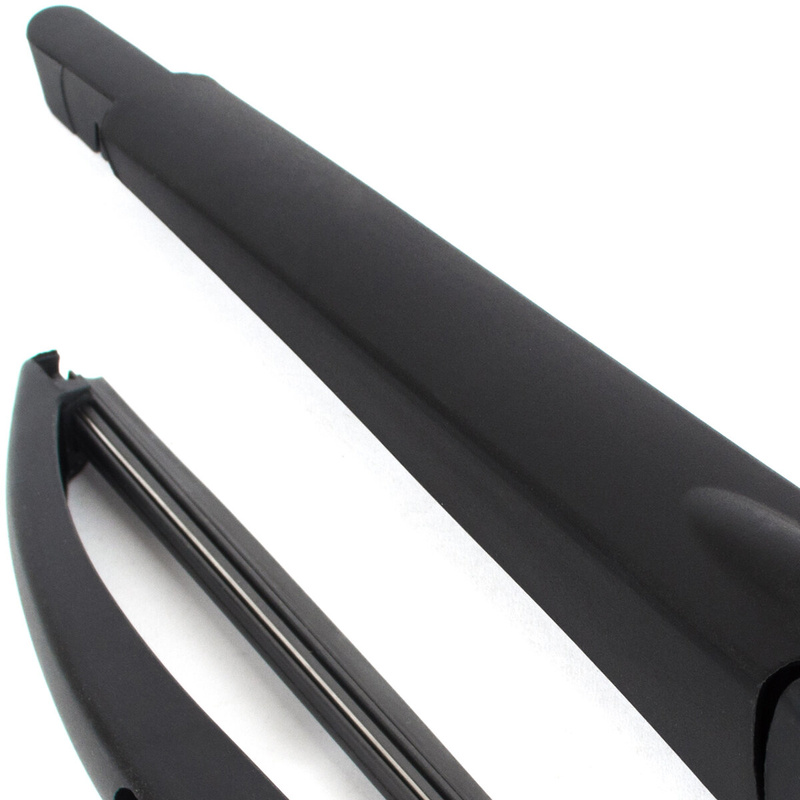 Dacia Dokker 2012- Wiper arm + blade