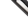 Mercedes W245 B-class 05-11 Wiper arm + blade