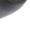 Peugeot Bipper 2007- Gear shift knob
