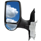 Ford Transit MK3 00-13 wing mirror Mechanical Left