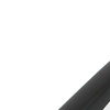 Renault Megane Scenic I 96-03 Wiper arm + blade