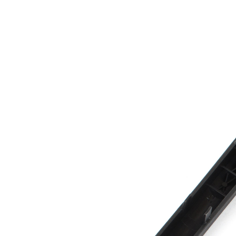Fiat Punto I 93-99 Wiper arm + blade
