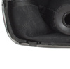 Audi A6 C5 97-04 Gear shift knob + Lever Gaiter 5 Gear
