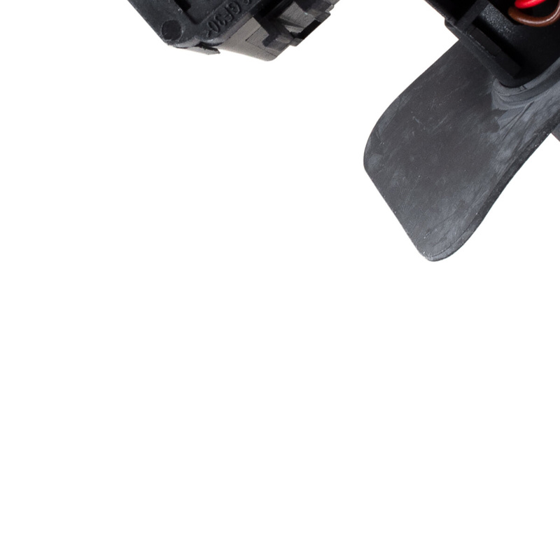 Renault Megane I 96-02 Steering column Light / Indicator switch