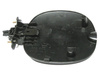 Renault Thalia I 00-10 Fuel filler flap