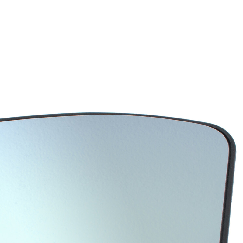 MERCEDES W203 C-CLASS 00-07 MIRROR GLASS HEATED Left