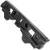 Jeep Grand Cherokee IV 17-21 absorber / styropian zderzaka przedniego
