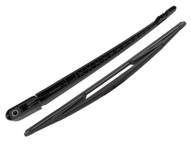 Renault Espace III 96-02 Wiper arm + blade