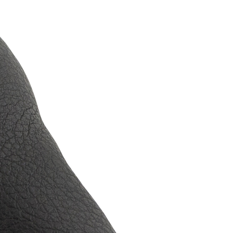 BMW E30 E32 E34 E36 E39 E46 E60 E61 E62 E63 E81 E82 E85 E87 E88 E90 E91 E92 X1 X3 X5 Gear shift knob 5 Gear