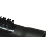 VW LT 96-05 2,5 2,8 TDi durite tuyau d'air de TURBO 2D0145828A