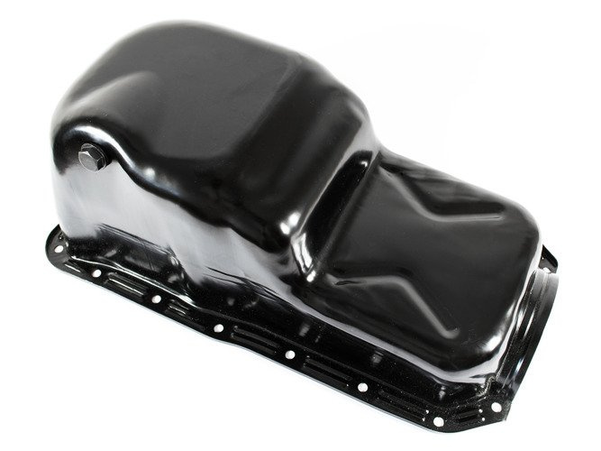 Ford Fiesta 96-02 1,1 1,3 Oil sump / oil pan
