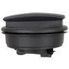 VW AMAROK BEETLE CADDY CC CRAFTER EOS JETTA GOLF PASSAT POLO SCIROCCO korek wlewu oleju