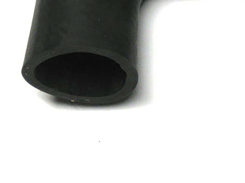 Vauxhall / Opel Vectra C 02-08 2,0 2,2 DTi Turbine / turbo hose pipe