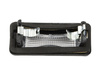 Mercedes Sprinter I 95-06 VW LT II 96-06 Licence plate light