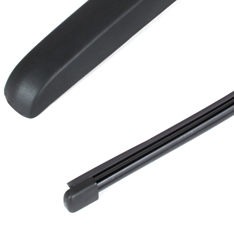 Audi Q5 Wiper arm + blade