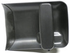 Citroen Berlingo 96-07 Exterior handle sliding / loading door Left