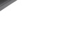 Renault Megane Scenic I 96-03 Wiper arm + blade