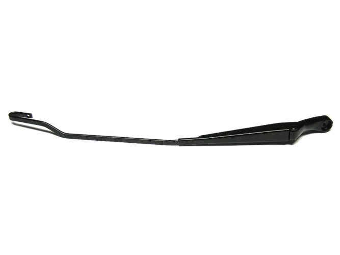 VW Passat B5 96-05 Front Windscreen Wiper arm Right