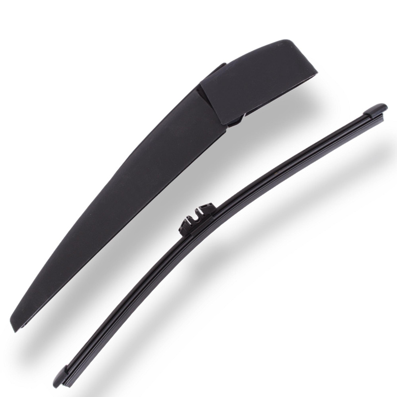 BMW X3 G01 17-24 wycieraczka tylna ramię + pióro