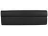 Nissan Interstar 98-10 Body side rear door molding Right