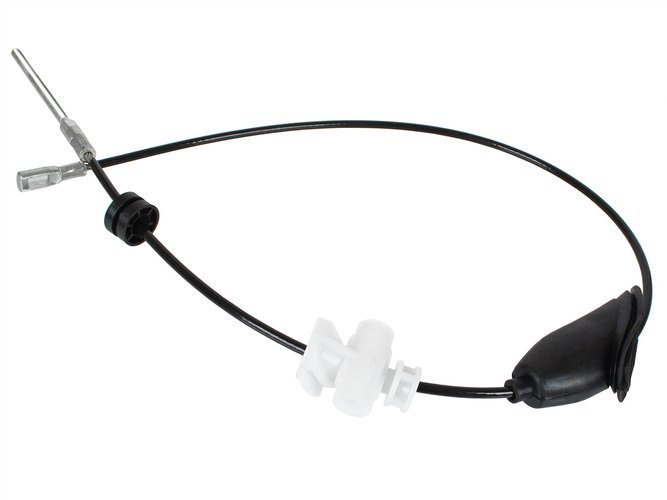VW Transporter T4 90-03 Handbrake cable FIRST