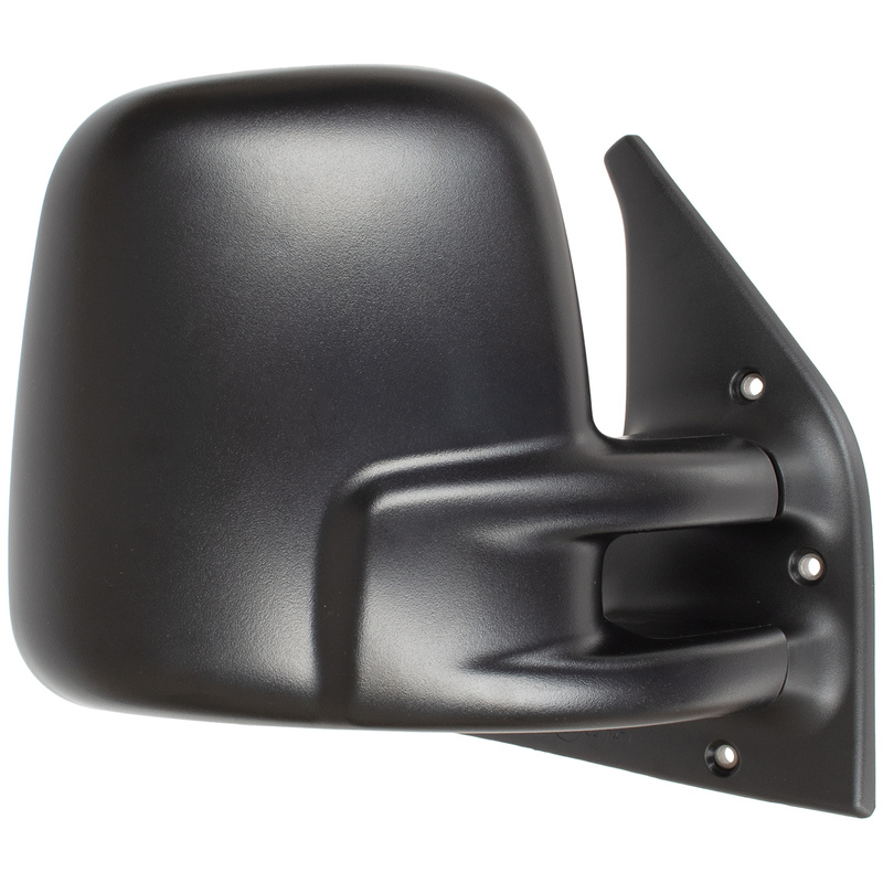 VW T4 BUS 90-04 lusterko elektryczne podgrzewane prawe